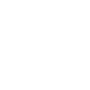 vk